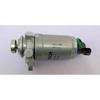 Fuel Filter Assembly With Plate & Sensor 0305DC0081N For Mahindra Scorpio