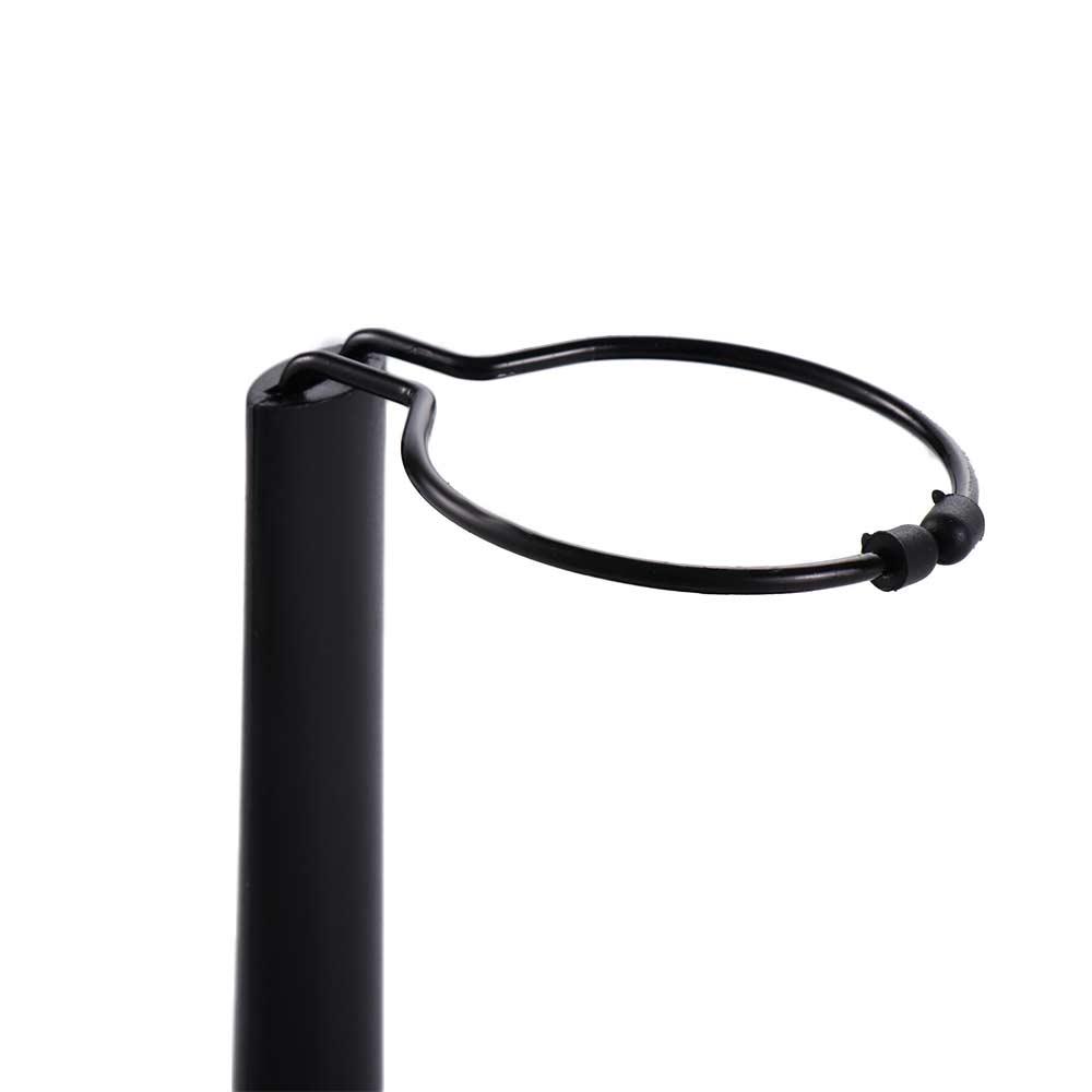 Stand Figure Collection Model Display Holder Doll Stand Holder Doll Display Holder Dolls Toy Stand