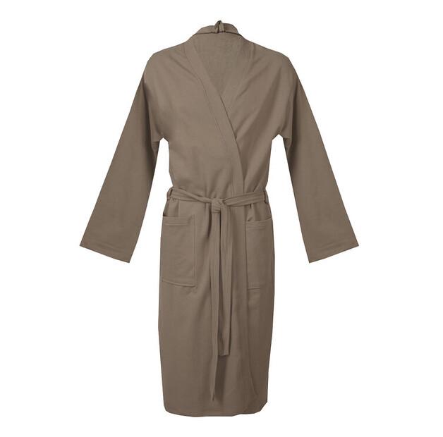 Халат DKaren Lingerie Harry