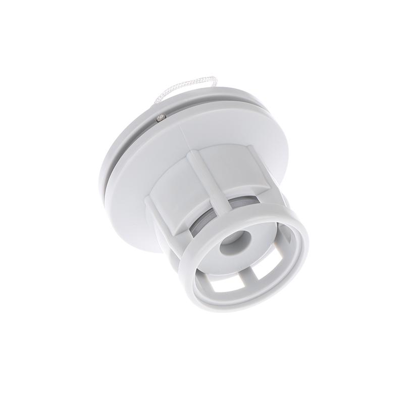 Boat Air Valve Canoe Valve Replacement Pvc Boat Air Gas Valve Replacement Air Plug For Inflatable Boat Rubber Dinghy Kayak Canoe