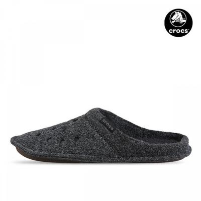 ClaSSic Men S woMen S Office School Cold Weather Fleece SlipperS 203600 060