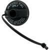 46820586 Car Petrol Tank Inner Cover Cap for Fiat Brava Grande Panda Stilo for Alfa Romeo Mito OEM Fitment Accessory