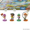 Hasbro Monopoly Atsumare Doubutsu no Mori Kids Board Game, Family Game, Ages 8+, 2-4 Players