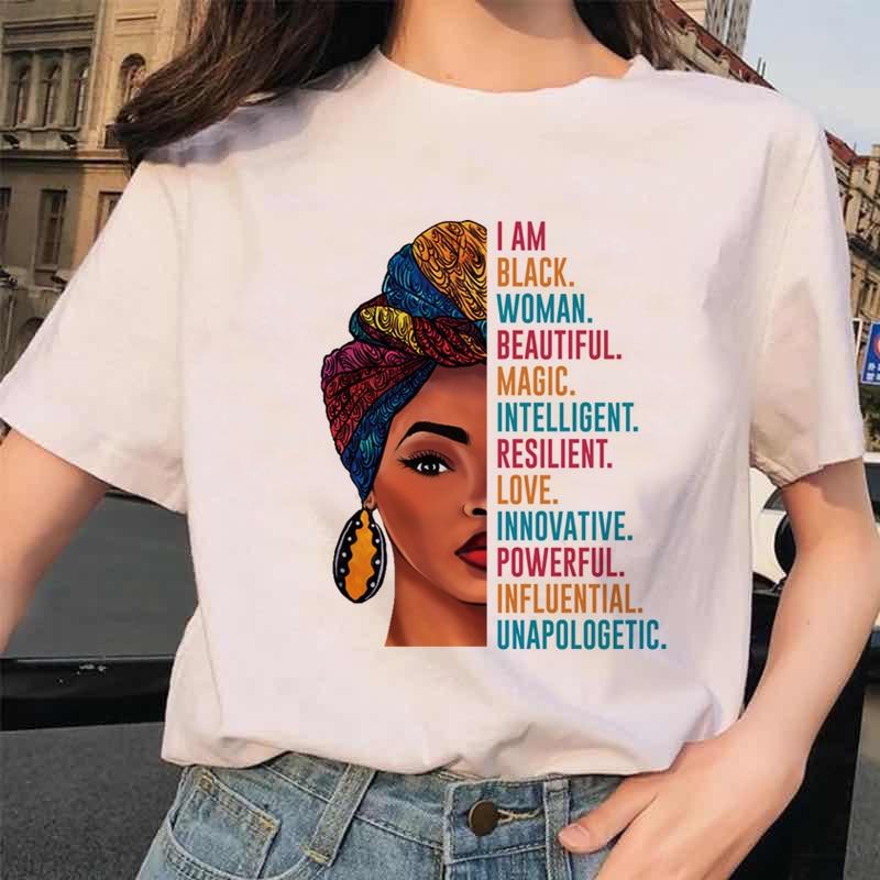 i am an august woman t shirt