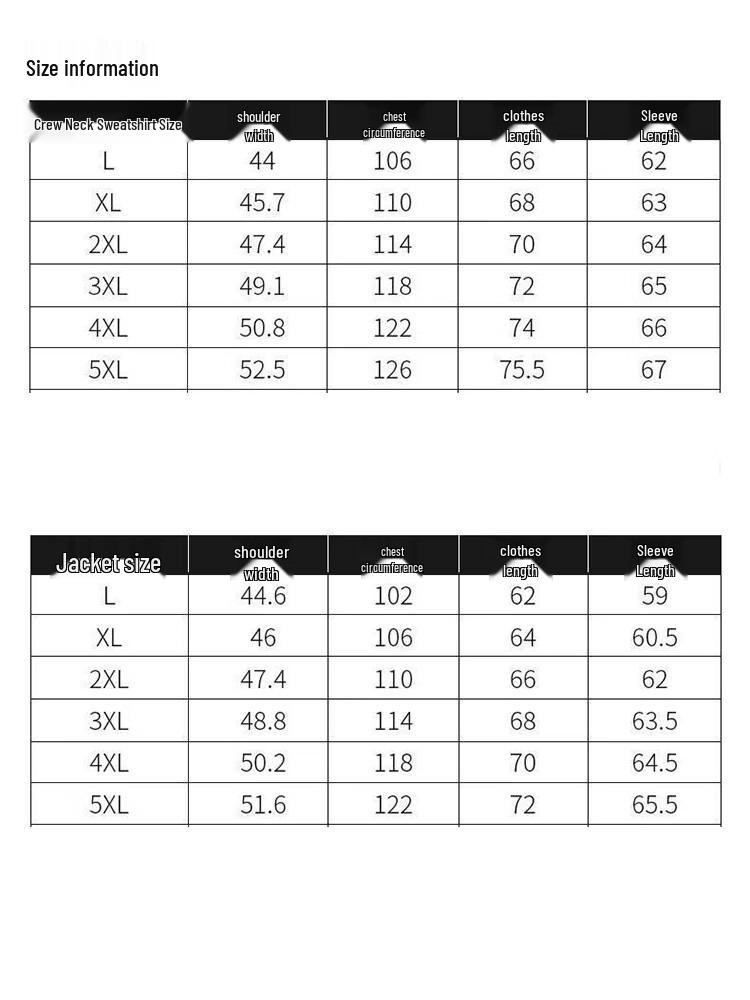 DESSO Men's Spring/Autumn Sportswear 3-Piece Set