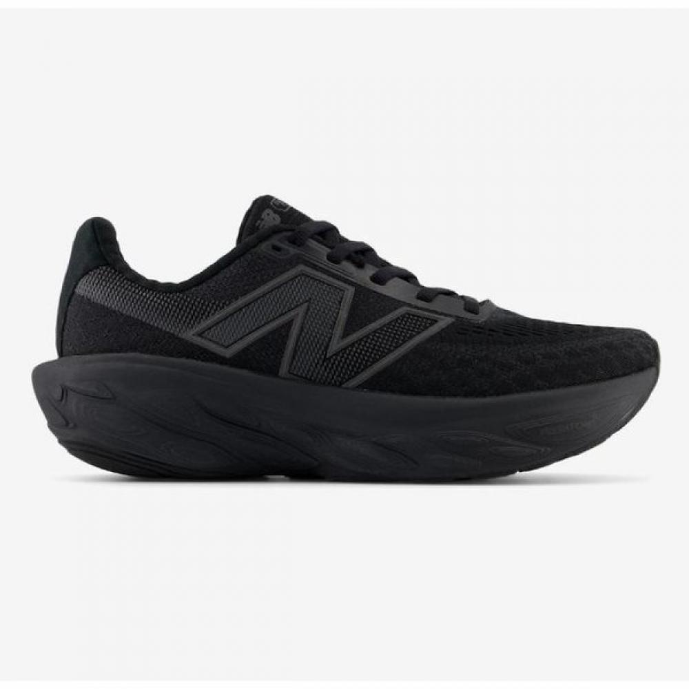 

New Balance Свежая пена X 1080 V14 D Common B1 Nbpfef704t 19 NBPFEF704T 19 225