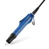 A-BF DM-S6500D Low Speed Brushless Electric Screwdriver CN plug (adapter included)