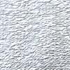 Tri-polar TP1131 Double-Sided Aluminum Foil Camping Mat