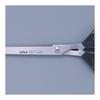 HAYBK ALLEX Just Size Scissors S 17112
