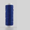 30m*0.55mm Waxed Polyester Cord Waxed Thread Cord String Strap Necklace Rope For Jewelry Making