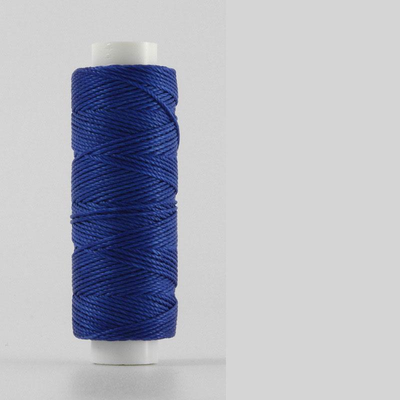 30m*0.55mm Waxed Polyester Cord Waxed Thread Cord String Strap Necklace Rope For Jewelry Making