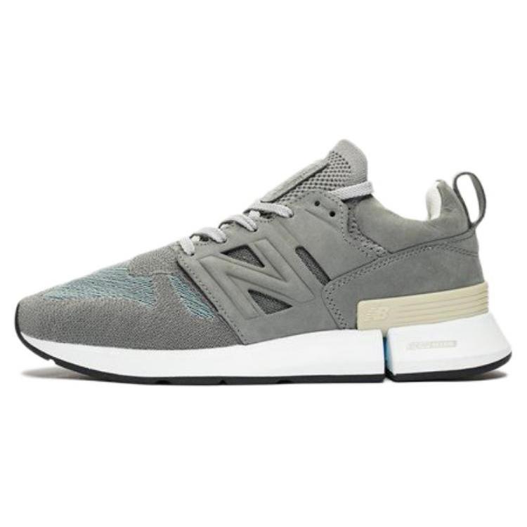 

New Balance RC 1 Tokyo Design Studio Grey 43