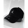 Club Unstructured Curve Bill Cap HQ1963-010