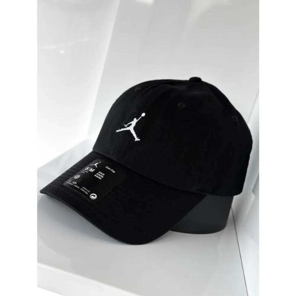 Club Unstructured Curve Bill Cap HQ1963-010 58(M/L)