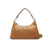 Th Essential Shoulder Bag