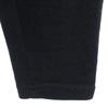 ALESSANDRO DELL ACQUA Long Sleeve Knit 48 Navy System Sweater Women Used