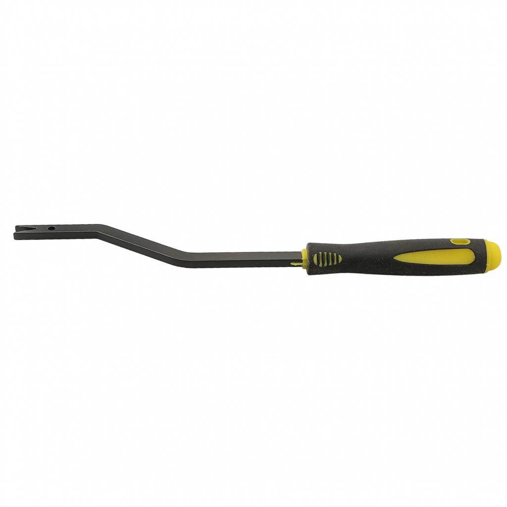 Handle Release Tool Handrail Removal Tool Roof Grab Handle Tool