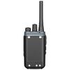 Fomtalk Max480 Professional Two-Way Radio (CN Version)