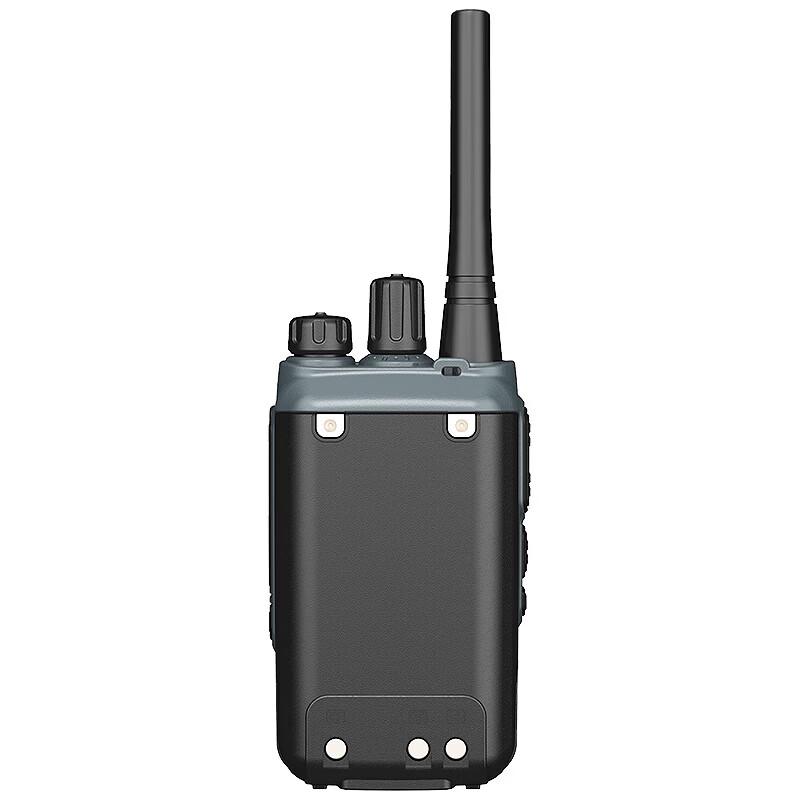 Fomtalk Max480 Professional Two-Way Radio (CN Version)