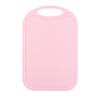 Zhi Shi Baby Food Plastic Cutting Board