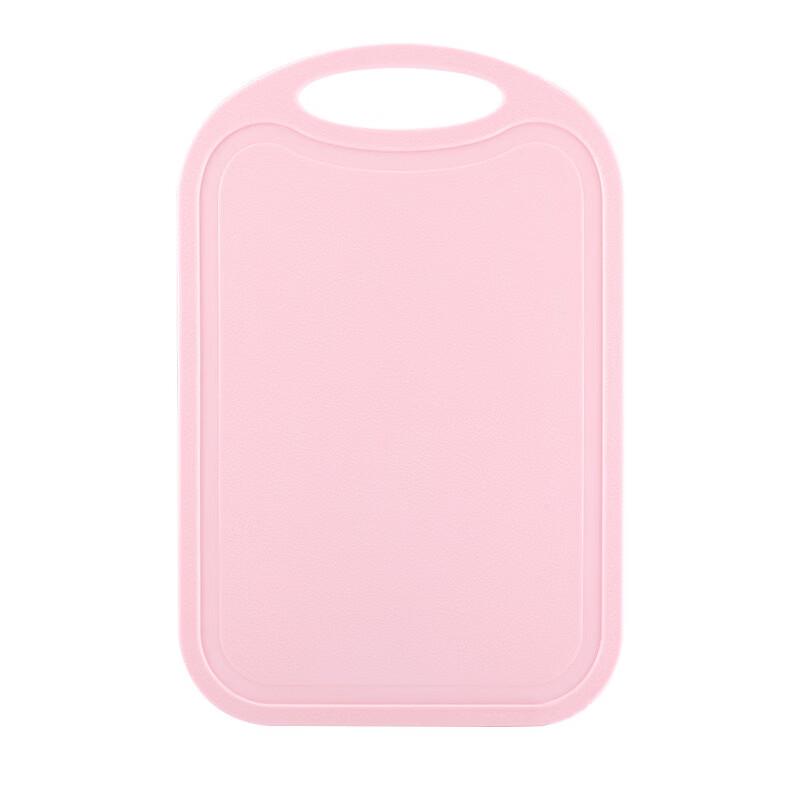 Zhishi Baby Food & Fruit Cutting Board
