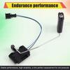 New-Fuel Level Sensor Oil Level Sensor For Land Rover Range Rover Sport(LR042716, LR021911, LR015000) L320 2005-2013