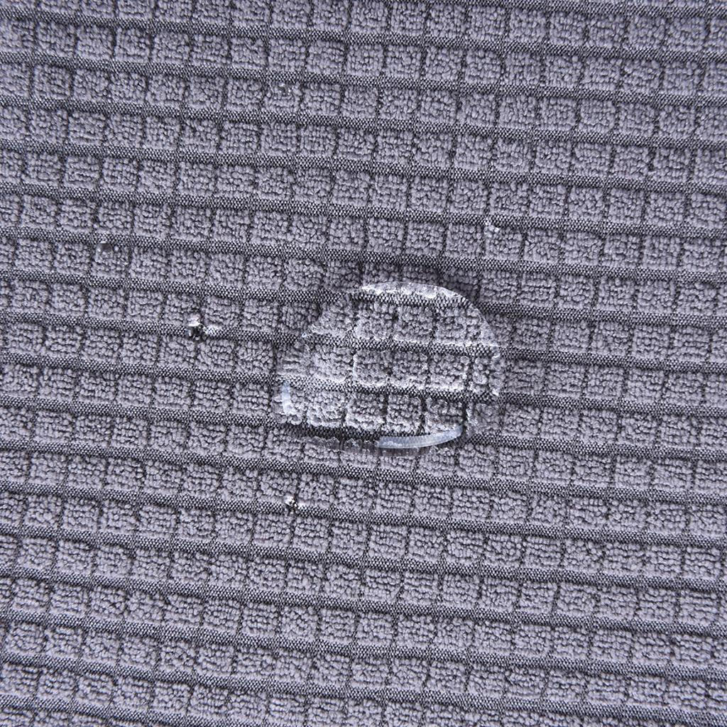 Seat Cushion Protective Polyester Cover