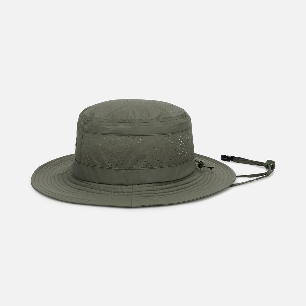 [Columbia] Unisex Trail To Brush Boonie [C76YM0659397-Multi]