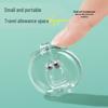 Newcomer 0.01 Anti-Snoring Corrector for Men and Women