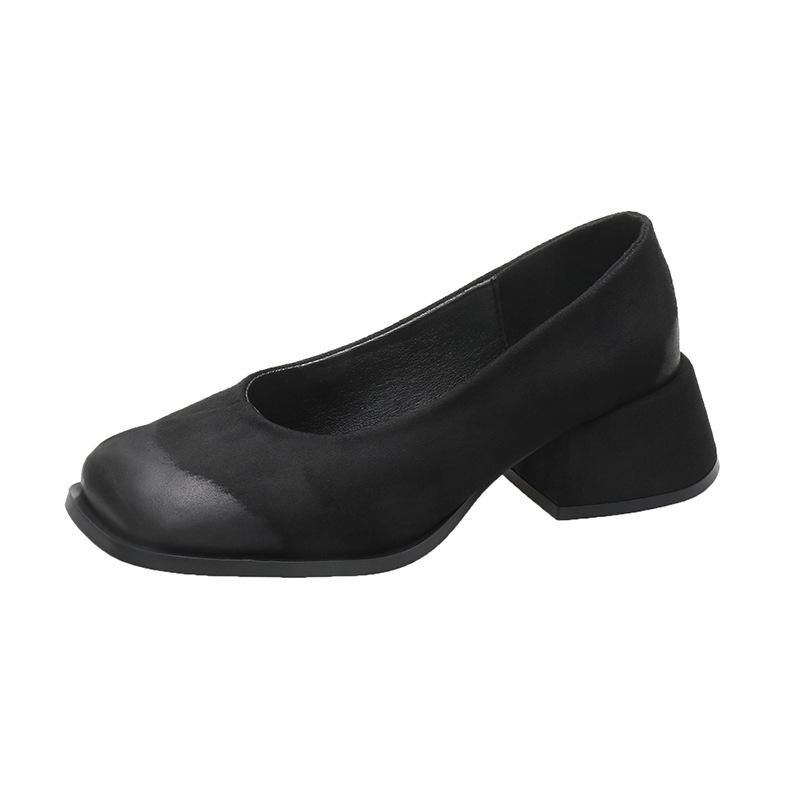 

Повсякденні кросівки для чоловіків і жінок, взуття, черевики до щиколотки, мода, комфорт, лофери, чоловіче та жіноче взуття 35