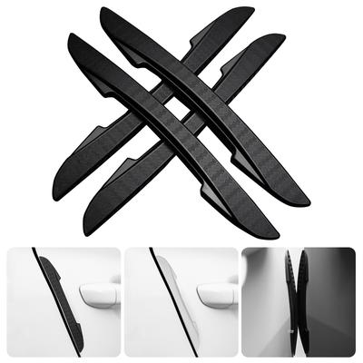 Exterieur accessoires – Bumpers en bescherming