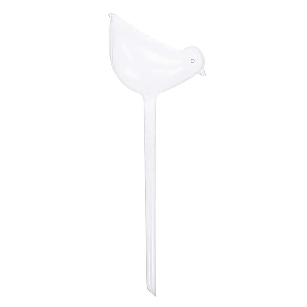 Selbstbewässernde Spikes, selbstbewässernde Geräte für Pflanzen, automatische Tropfbewässerung