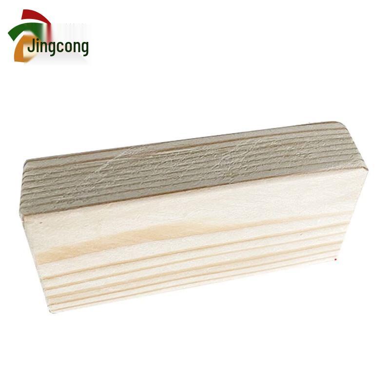 Wooden Simulation TNT Training Blocks