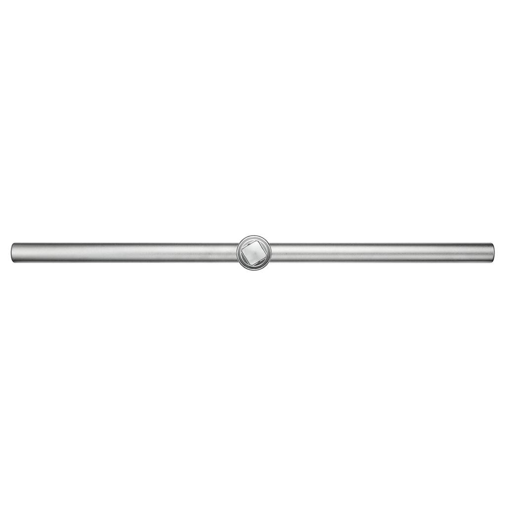 TONE Slide Handle Drive T-Shaped 415, 25.4mm (1")