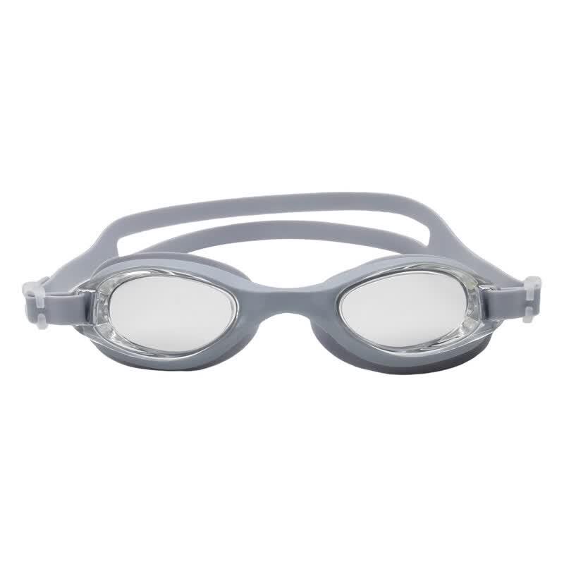 SWIM BICK 1700 Unisex Adult Swim Goggles