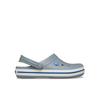 Crocs Crocband Clogs
