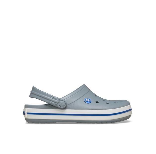 Сабо Crocs Crocband