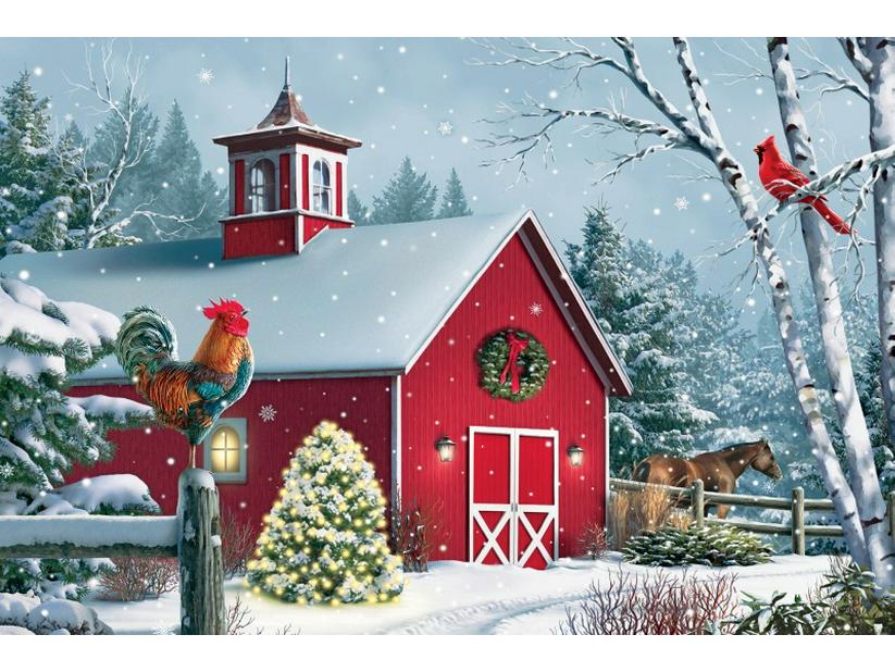 150-Piece Mini Test Tube Puzzle: Creative Educational Landscape Toy for Adults & Kids