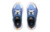 Li Ning YOUNG Sports Life Collection Kids' Casual Shoes Kids YKNT088-9