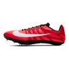 Nike Zoom Rival S 9 Laser Crimson Sneakers casual 907564-604