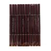 [OFLOM11Q] Lofes Lip Liner Lip Pencil Purple 12-pack (12117923)