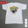 Üst giysisi – T-shirtler
