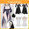 Disfraces de carnaval para mujer – Disfraces de anime para mujer