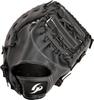 Beisbols un softbols – Beisbola un softbola cimdi