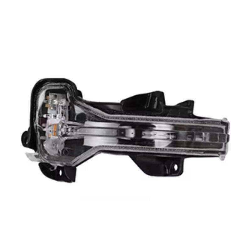 Fits 12-22 Honda CRV Breeze Rearview Mirror Shell Cover Reflector