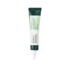 Teca Solution Soothing Spot Gel Acne & Irritation Care 15ml