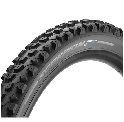 Pirelli Scorpion™ Enduro S Tubeless 29´´ X 2.60 MTB Tire