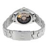 Tissot Pr 100 Automatic Mother Of Pearl Dial Ladies Watch T101.207.11.116.00