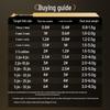 Handing Integrated Nylon Fishing Main Line Set