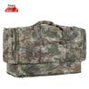 Gengtu Large Capacity Camouflage Tactical Bag
